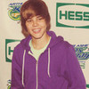 Justin Bieber!!! Ashcra photo