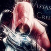 assassins creed! booya! purekaos photo