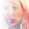 ©buffyl0v3r44►Sarah Michelle Gellar as Buffy Summers in"Buffy the Vampire Slayer" buffyl0v3r44 photo