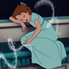 Icon Created by Me - Wendy (c) Walt Disney Company TheCrystalRing photo