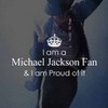 MJ Fan 4 Life Miabear1998 photo