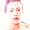 © buffyl0v3r44 ► Alyssa Milano as Phoebe Halliwell in "Charmed" buffyl0v3r44 photo