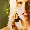 Rebekah can