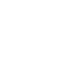 gravityfashion's photo