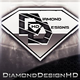 DiamondDesignHD's photo