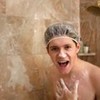 Niall Horan One Way Or Another Lollie4 photo