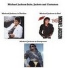 Michael Jackson mensusa08 photo