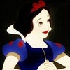 Snow White! MalloMar photo