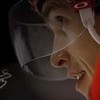 One dream, one team, DETROIT RED WINGS  Kaileeisawesome photo