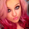 perrie edwards mollie9889 photo