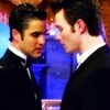 Klaine come what may trentgwenfan1 photo