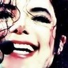 I MISS & LOVE YOU MJ miliahjackson photo