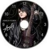 omggg i want this freaking clock!!!!! cherry_Dropzx photo