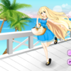 dress up games in dressup24h.com cherrylilo8914 photo
