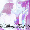 Snow and Charming - I will Always find you beccahalocullen photo