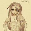 my imvu character NurseJoy77 photo