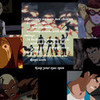  YoungJusticePJ photo