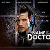 The Name of the Doctor labyrinth75 photo