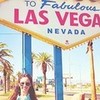 Danielle Peazer Las Vegas♥ Lollie4 photo