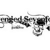 Avenged Sevenfold forever caitlingatcomb photo