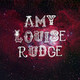 AmyLouiseRudge