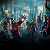 Avengers and Spider-Man photo I made TheNewSeries photo