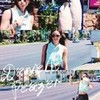 Danielle Peazer Las Vegas ♥ Lollie4 photo