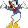 Donald Duck Forever!!!! ilovedonladduck photo