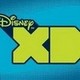 DisneyXD