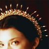 ♥ Queen Anne Boleyn ♥ credit: live journal 050801090907 photo