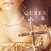 ♥ Queen Anne Boleyn ♥ credit: live journal 050801090907 photo