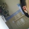 Got da cartilage piercing and my ear is FIRE red...My ear hurts HELLPP rocroyalwife_11 photo