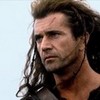Mel Gibson as William Wallace prussiaducky photo