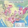 Repartition of Protestantism in the United States Stormbeach photo