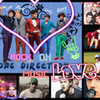 The Ultimate 1D Pic AoifeF1 photo