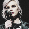 Perrie ♥ {Credit: tumblr} harry_ginny33 photo
