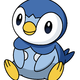 official_piplup