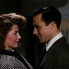 Gene Kelly and Rita Hayworth in Cover Girl (1944) roxyiscool999 photo