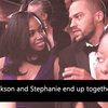 We want Stephanie and Jackson together stacksonteam photo