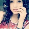 Bulls Jersey <3 Ha I Love How My Eyes Came Out SelenaBaby17 photo
