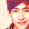Perfect and utterly adorable Nichkhun-oppa!!! Lisseth photo