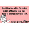 Lmao Happens all the time... :/ RissLovesYah photo