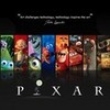 Pixar cmcrazy photo