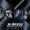 X-Men cmcrazy photo