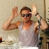 Ryan Gosling oth-rocks photo