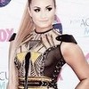 Blondie Be Beautiful! lovatic_swagger photo