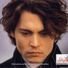Johnny Depp in Sleepy Hollow JohnnyDepp-y photo