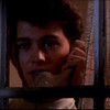 Johnny Depp in A Nightmare on Elm Street JohnnyDepp-y photo