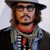 Johnny Depp JohnnyDepp-y photo