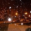 I love snow Ninaa_ photo